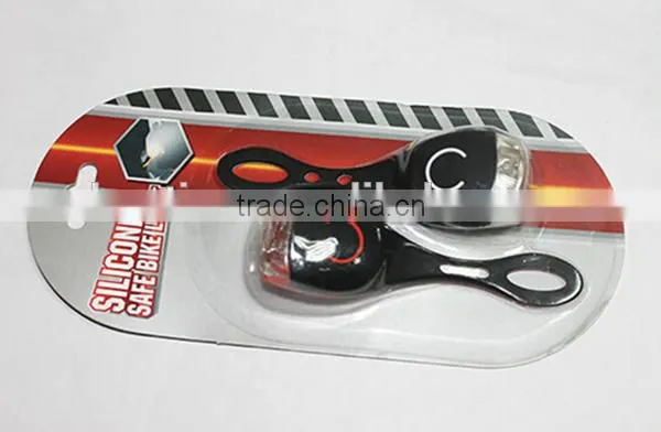 Promotion gift led light led light bar gift for men