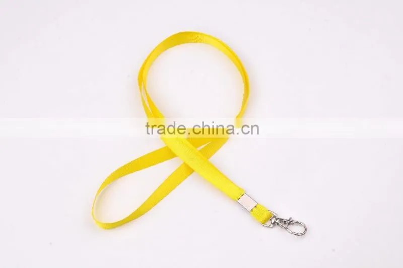 2015 fashion badge holder lanyard, ,id card lanyard,printed lanyard