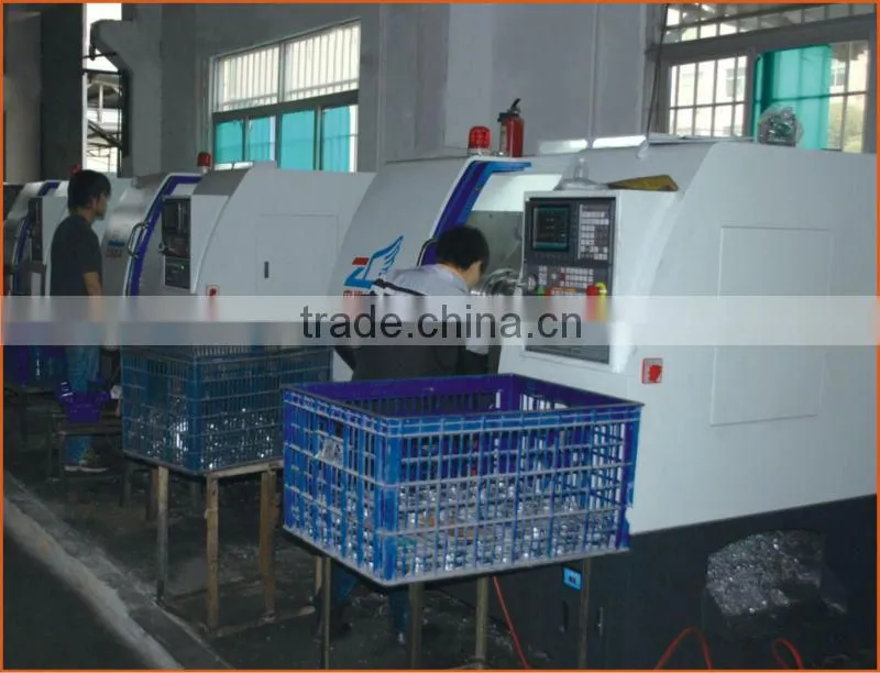 2015 hot sell 30W led flood lighting best quality epistar chip IP65