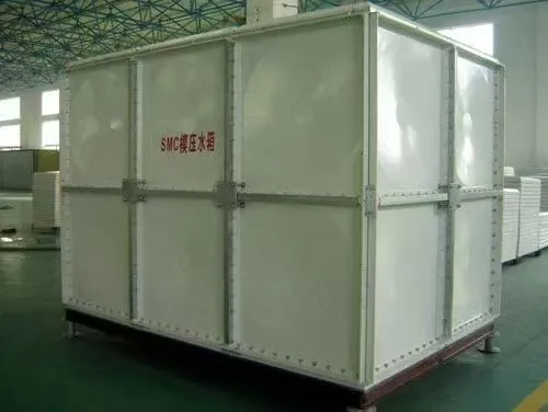 微信图片_202506051530092.jpg