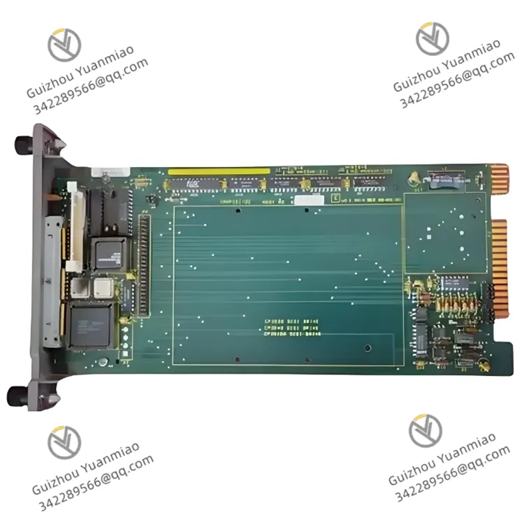 IMMPI01