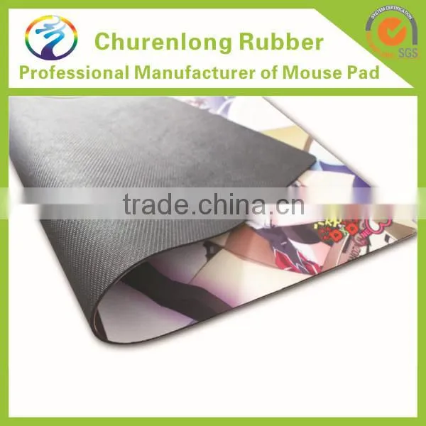 High Performance Extra Large Pro Gaming Mouse Pad Mat