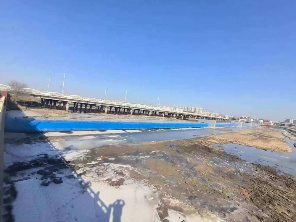 橡胶坝 (55)