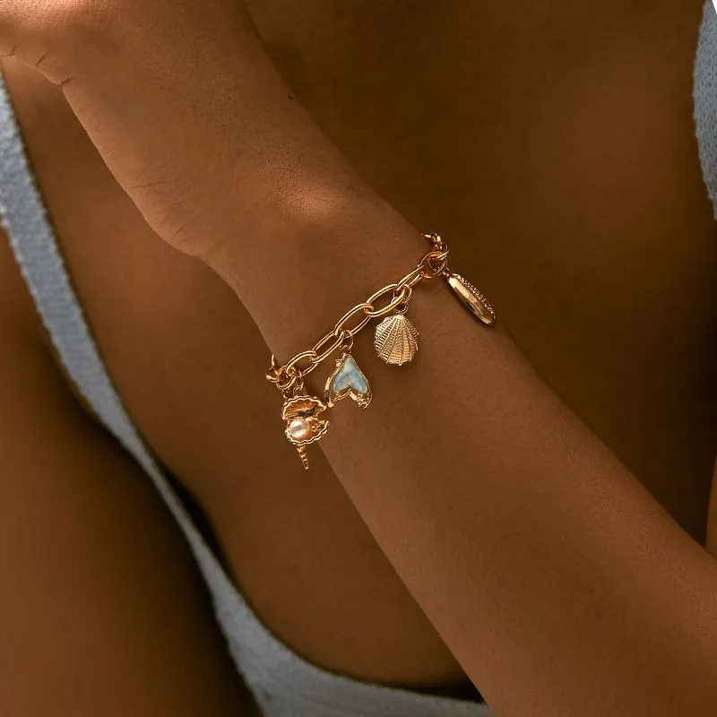 Bracelet 01