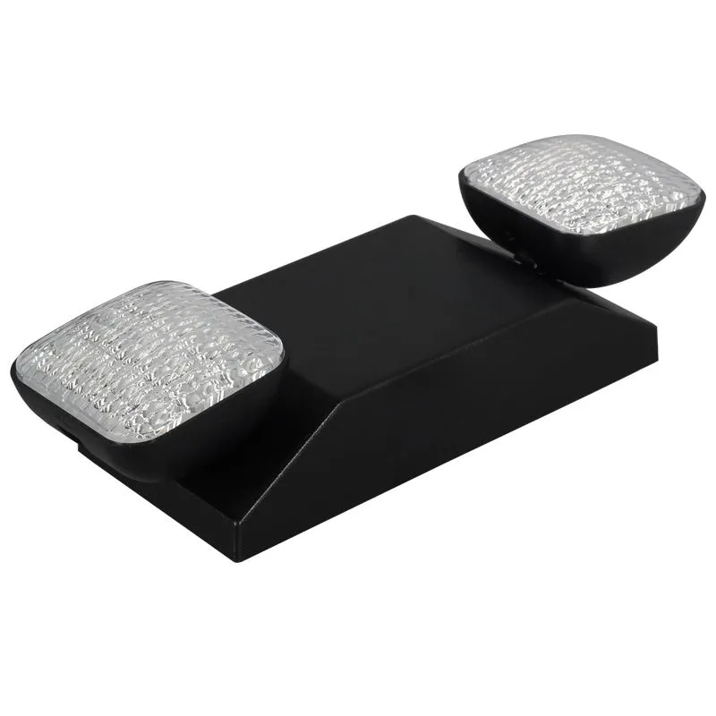 UL light (4)