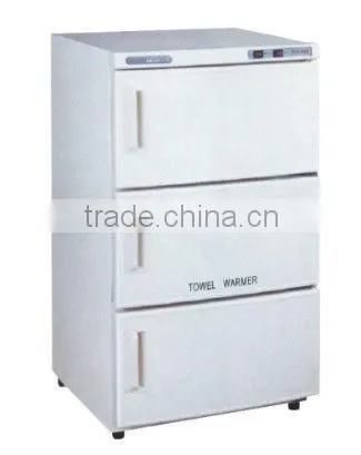 Beiqi salon furniture sterilizing machine Tool disinfection cabinet