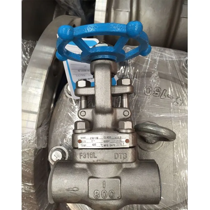 forged globe valve-5.jpg