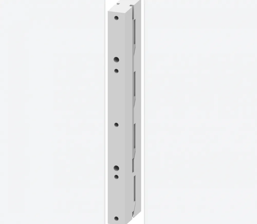 DC Link Busbar-22.png