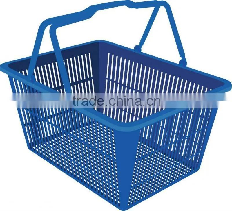 supermarket pop sign price tag & price board