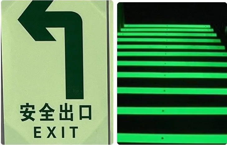 x5.jpg
