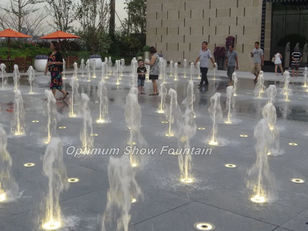 Malaysia music dry fountain (2).jpg.webp