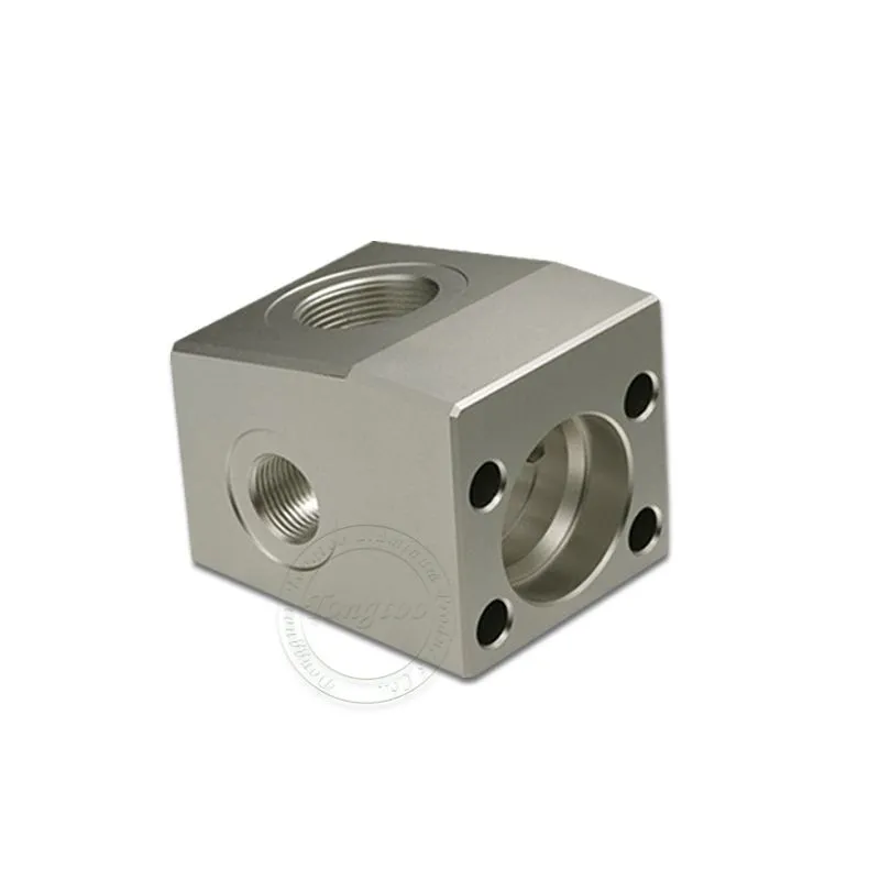CNC-Precision-components3