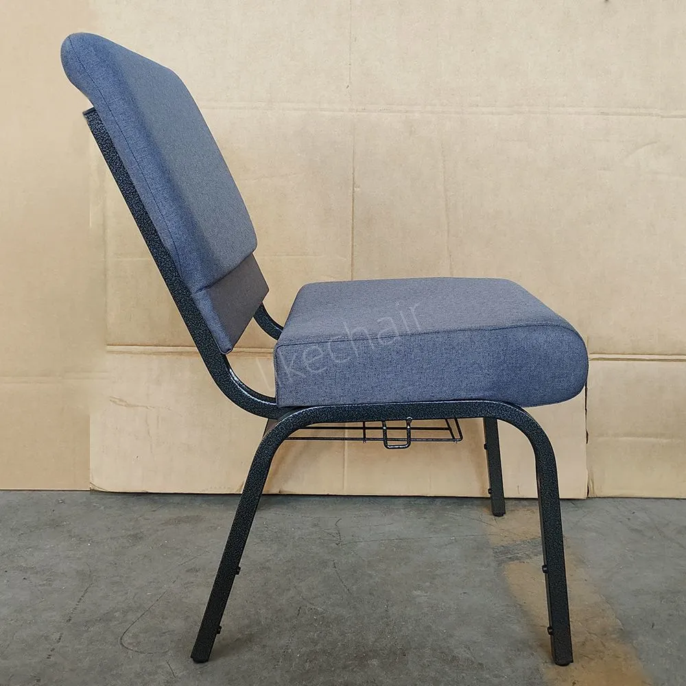 church-chair5-IMG_20260428_153136.jpg.webp