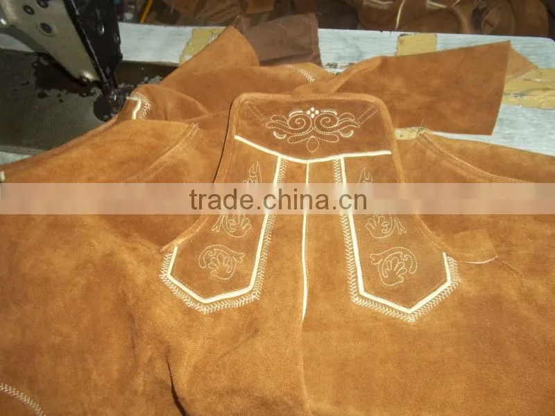 highest quality materials Bundhosen lederhosen,Oktoberfest trachten wear,Kurze lederhose,german hose,leather pants,shorts