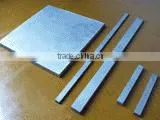 carbide cutting tool plates for cutting metal, wood and other materials