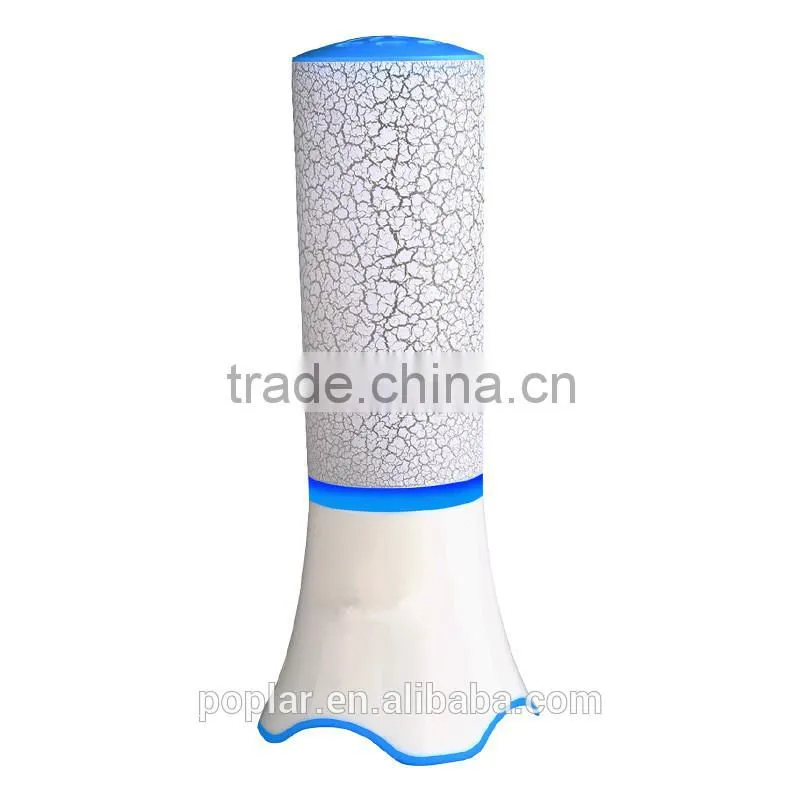 2015 new design Mini Speaker USB Speakers for phone tablet