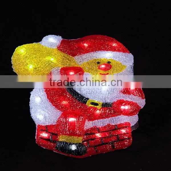 Top quality promotional best price christmas light chains