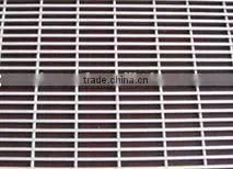 Welded Wire Mesh/ Welded Wire Mesh Fence/ Weldwd Wire Net-ABO Building