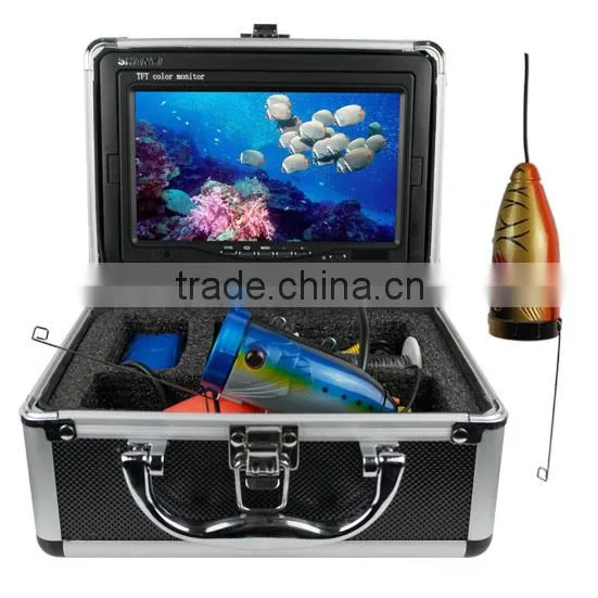 underwater camera fishing camera