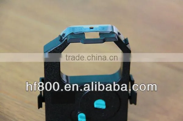 Printer Ribbon Compatible for IBM 2480/2380/2390/LM2491
