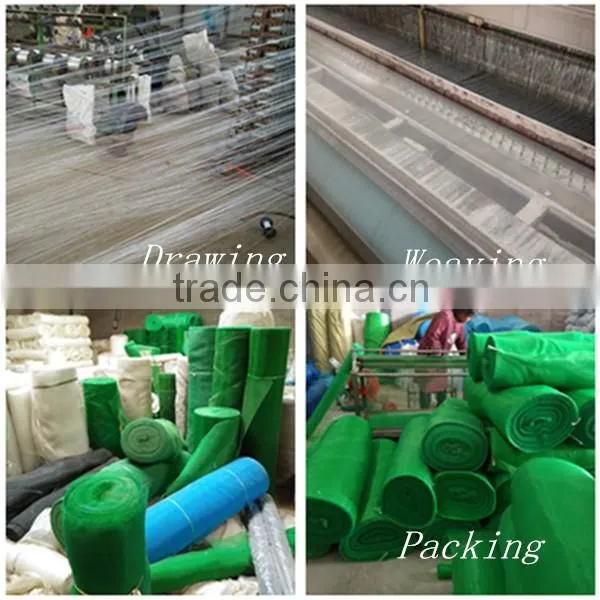 Insect Net For Greenhouse 50 mesh