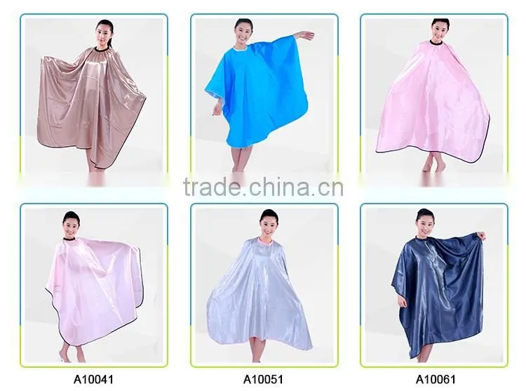 B10211 Wholesale Superhero Cape Premium Capes