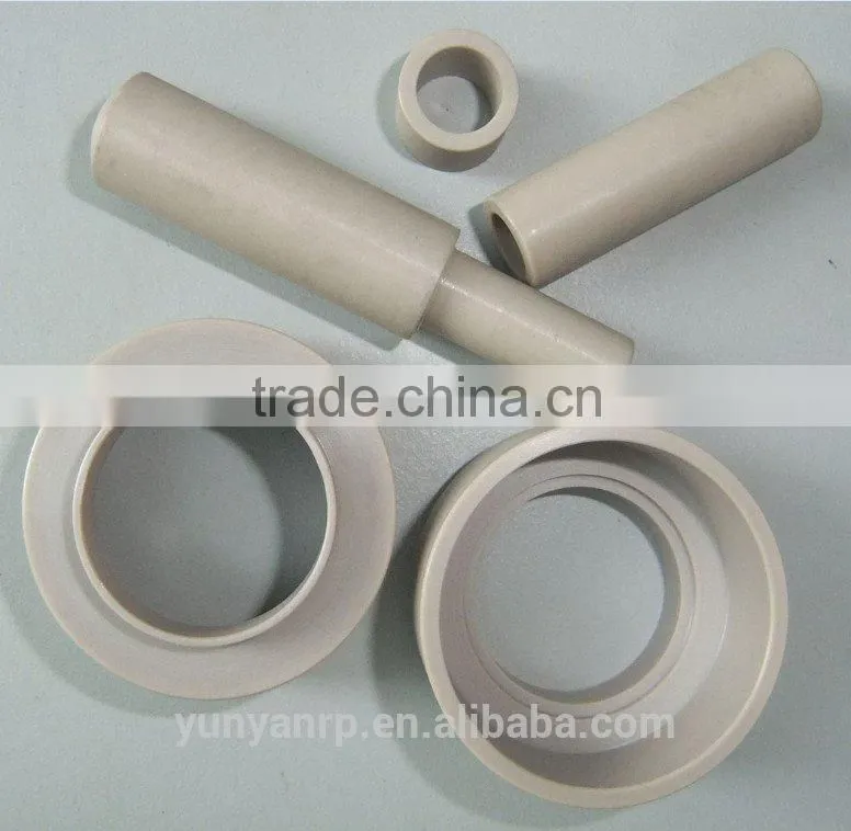 shanghai plastic parts