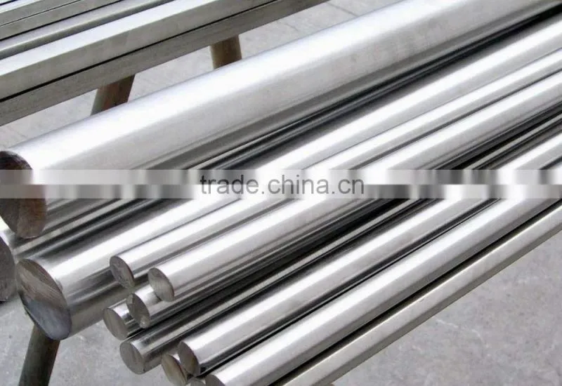 316 stainless steel round bar price per ton