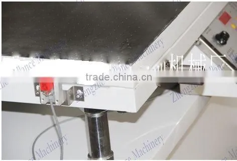 86-15836573007 Multifunctional Automatic Good Quality Printing Machine