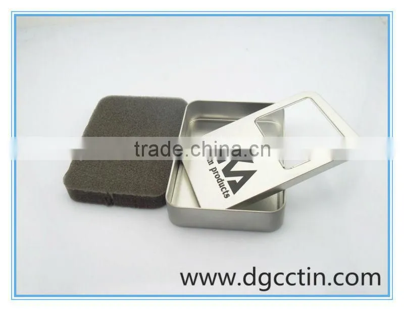 battery box