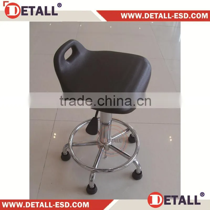 antistatic office chair