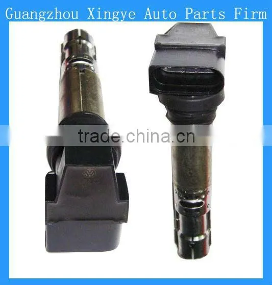 ignition coil OEM#:036 905 100B