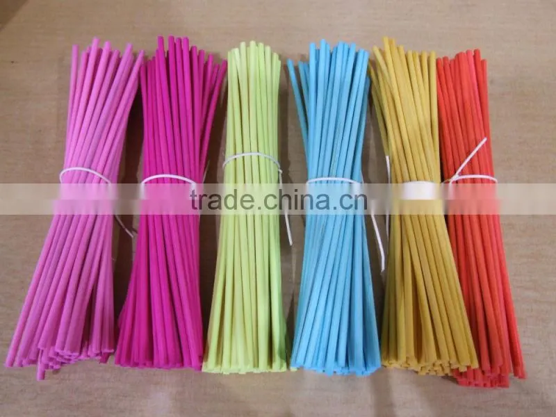 rattan stick