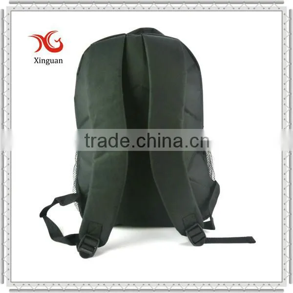 backpack bag