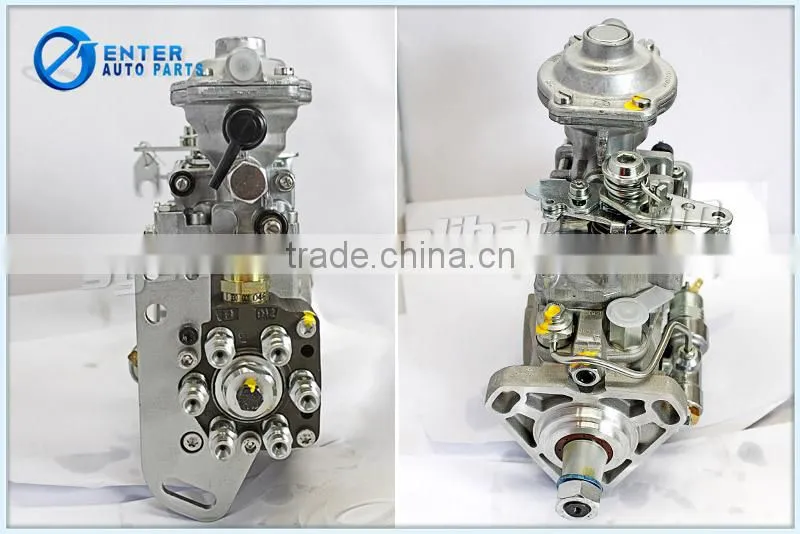 3960900 Brand New Original Fuel Injection Pump
