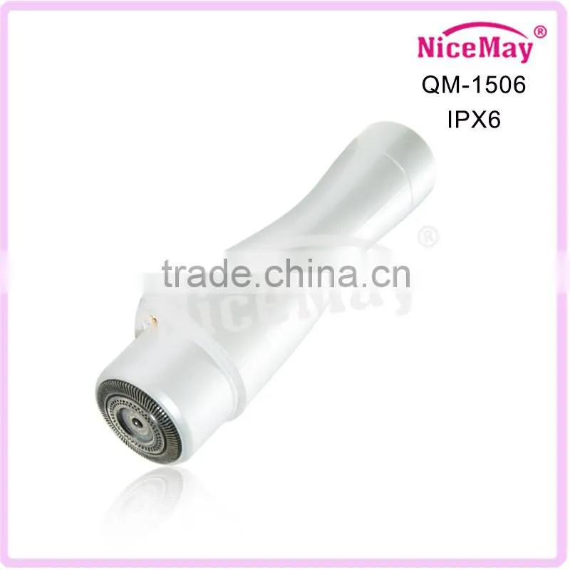Lady portable hair removal, hair removal machines, epilator for women