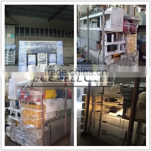 Truck tire wash machine, China hot sell truck bottom wash machine