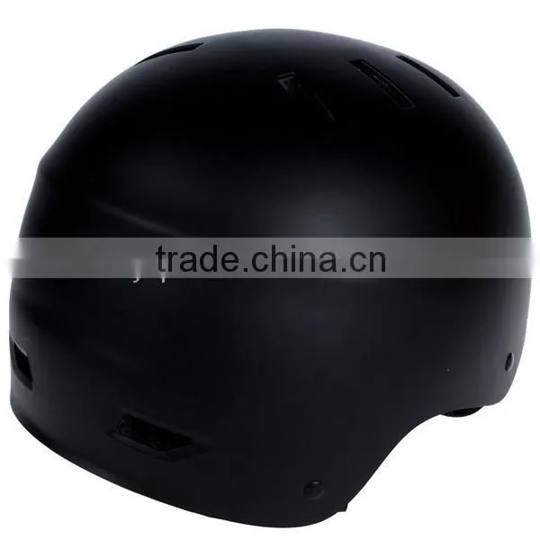 skate helmet