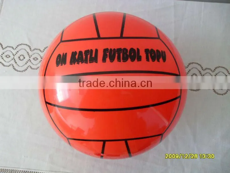 Volleyball Ball