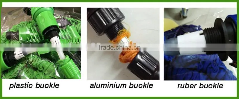garden hose gardening garden hose portable garden hose reel