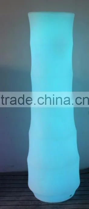 LED Bar light with remote control YXF-4815