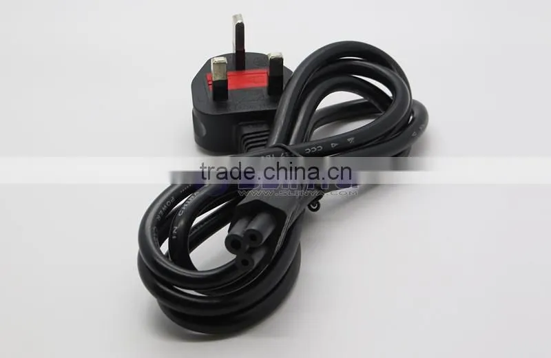 Universal 90W Desktop Power Adapter 13.8 Volt 7.5A Switching Power Supply For Laptop Adapteor