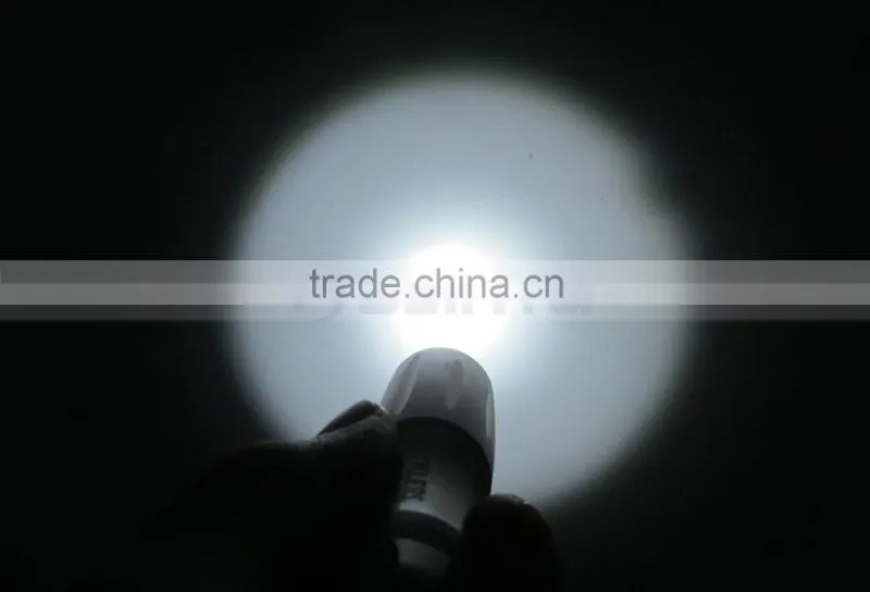 Low Price Student Gift Safe Torch Mini Golden Lamp