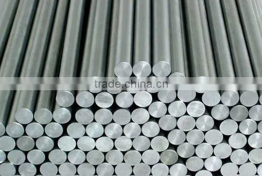 High purity 99.95%tungsten Bar price for sale