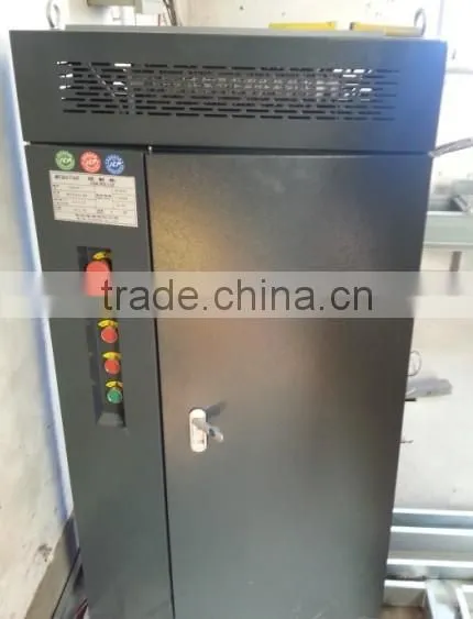 Safe and steady passenger elevator, you deserve it