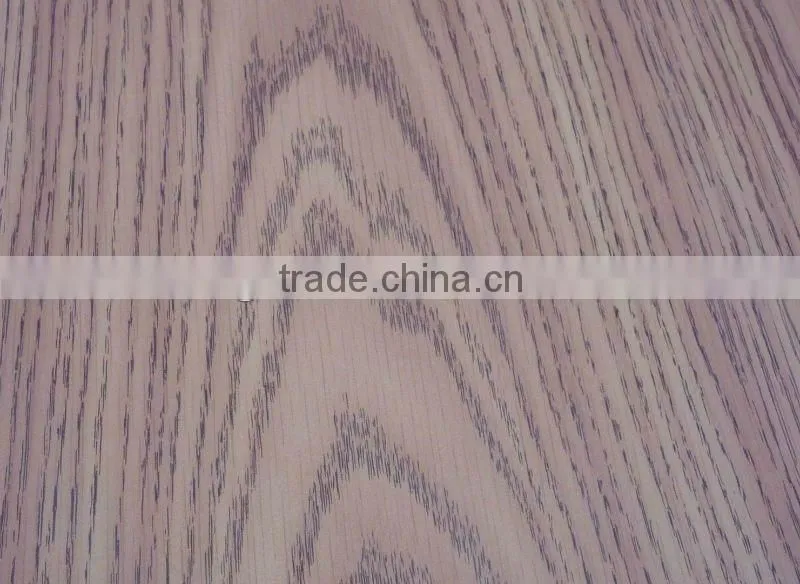 Stone Coated Steel Roofing Tile
