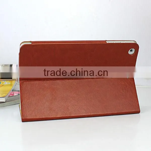 alibaba manufacturers best selling products covers for ipod 5