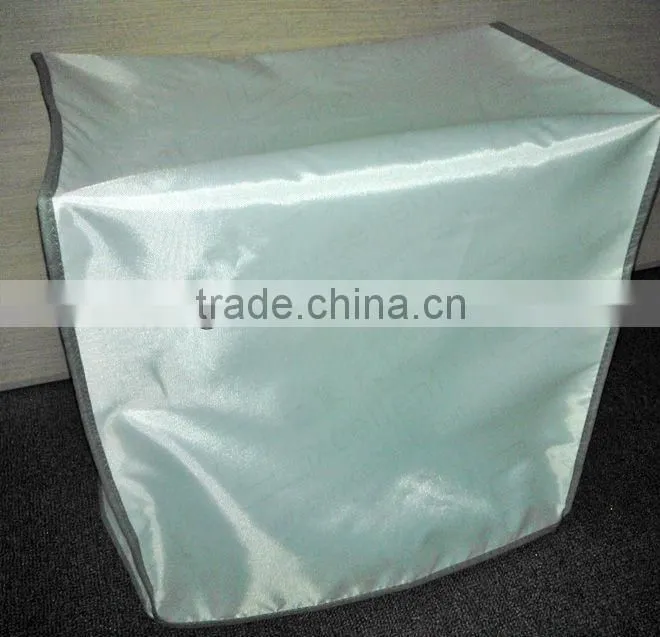 nylon appliance cover bag