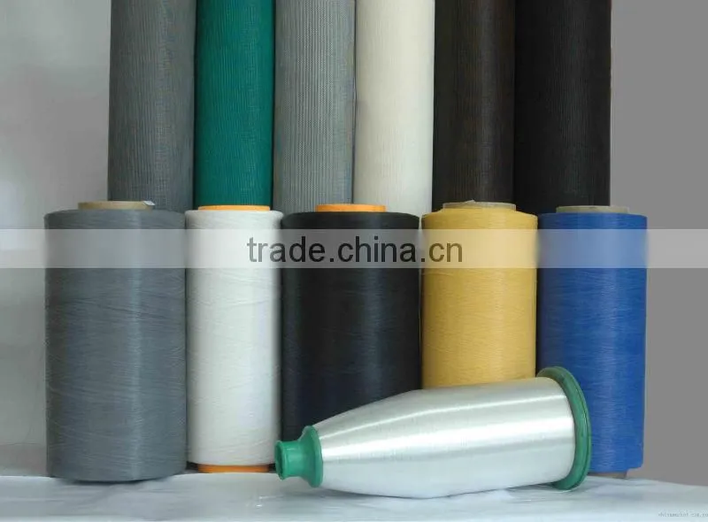mosaic wire mesh(manufacturer)