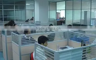 Beijing Skylink Technology Co., Ltd. company overview - view 2